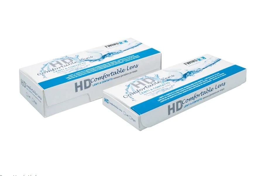 farmaciasmerieri12009214