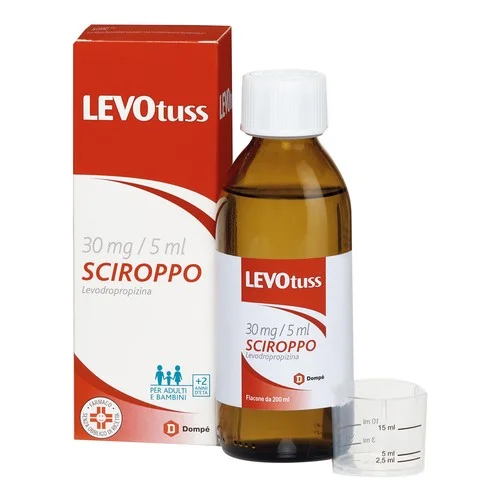 farmaciasmerieri12009309