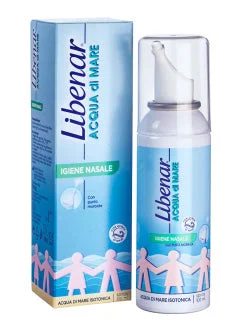 farmaciasmerieri12009345