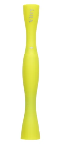 farmaciasmerieri12009537