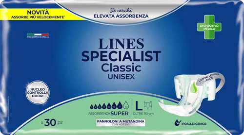 farmaciasmerieri12009560