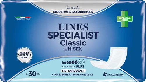 farmaciasmerieri12009571