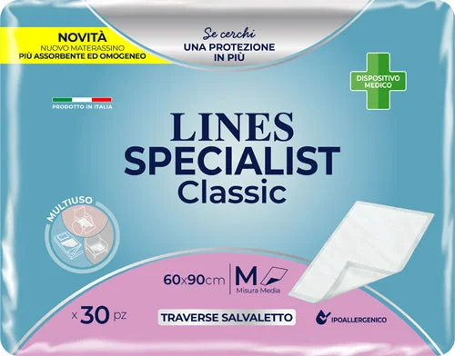farmaciasmerieri12009602