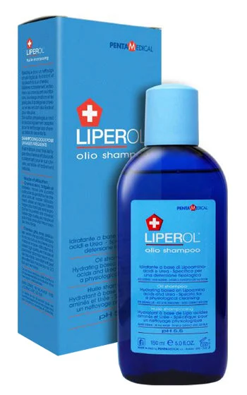 farmaciasmerieri12009662