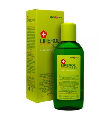 farmaciasmerieri12009676