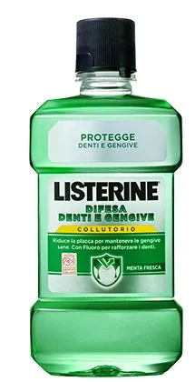 farmaciasmerieri12009800