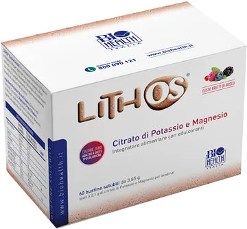farmaciasmerieri12009809