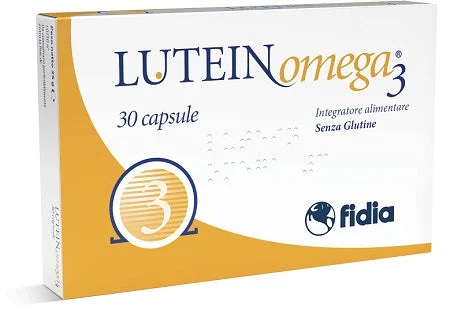 farmaciasmerieri12009958
