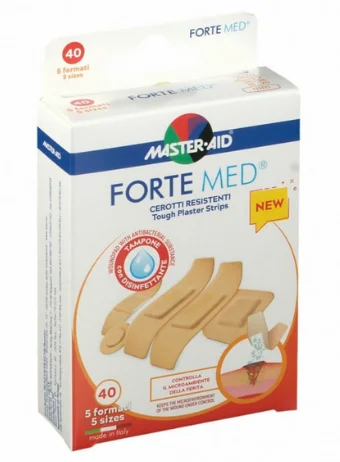 farmaciasmerieri12010544