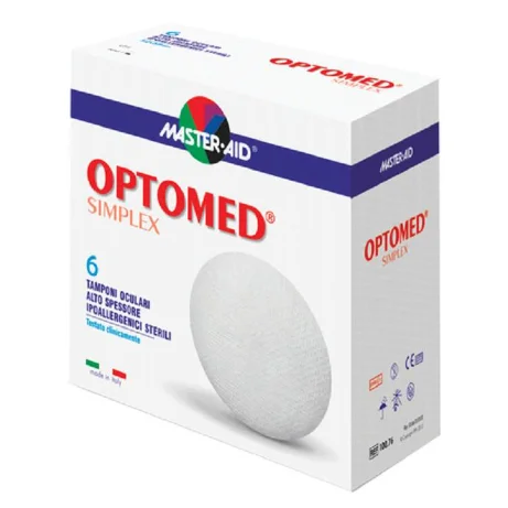 farmaciasmerieri12010660
