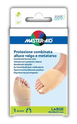 farmaciasmerieri12010668