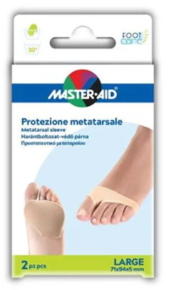 farmaciasmerieri12010728