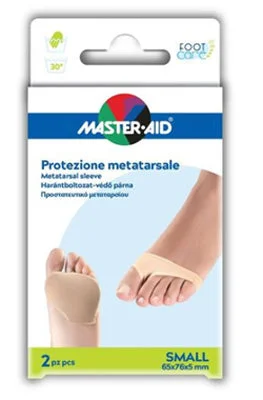 farmaciasmerieri12010738