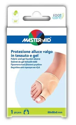 farmaciasmerieri12010747