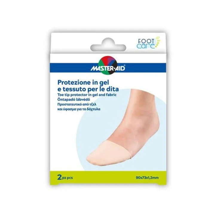 farmaciasmerieri12010754