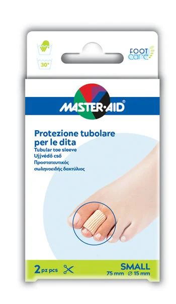 farmaciasmerieri12010780