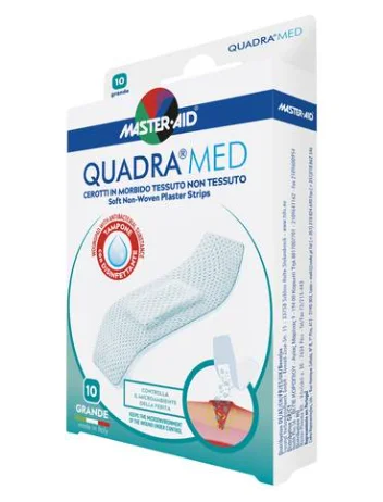 farmaciasmerieri12010825