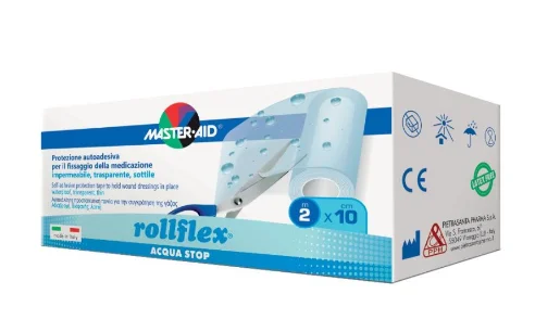 farmaciasmerieri12010891