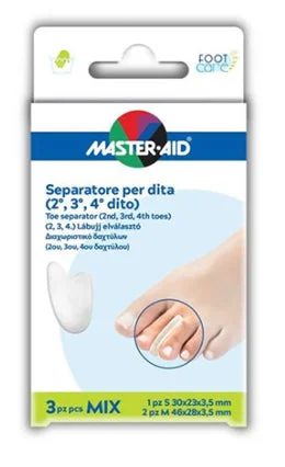 farmaciasmerieri12011067