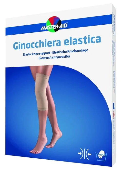 farmaciasmerieri12011160