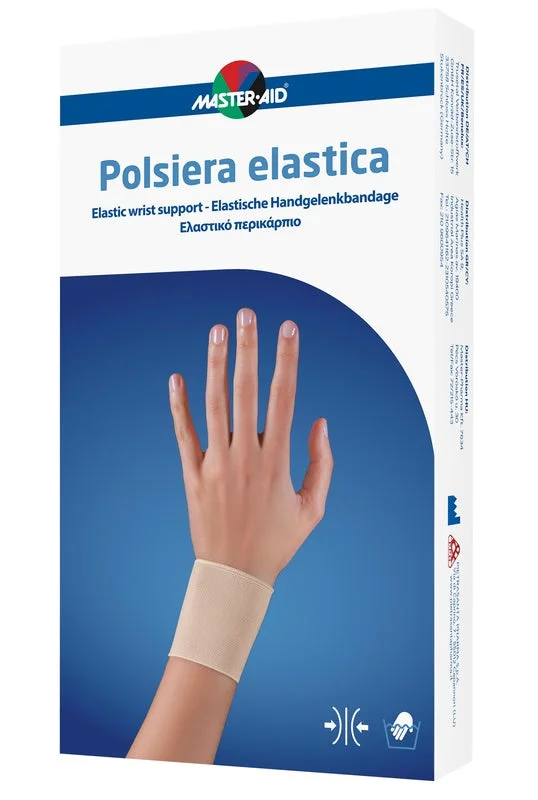 farmaciasmerieri12011194