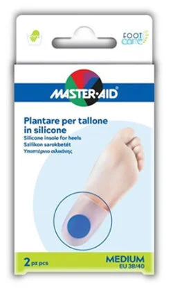 farmaciasmerieri12011286
