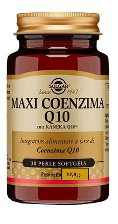 farmaciasmerieri12011932