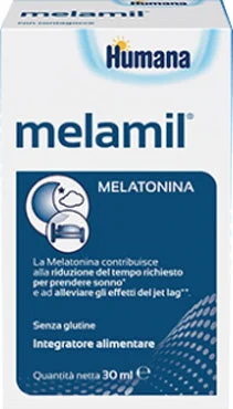 farmaciasmerieri12011999