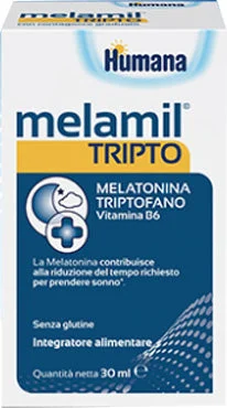 farmaciasmerieri12012007