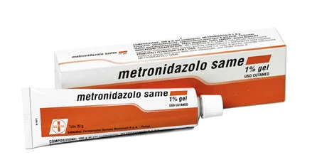 farmaciasmerieri12012305