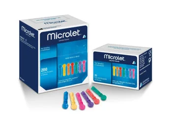 farmaciasmerieri12012370
