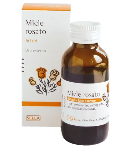 farmaciasmerieri12012393