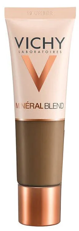 farmaciasmerieri12012487
