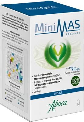 farmaciasmerieri12012505