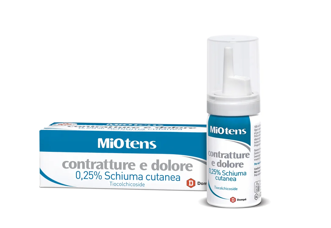 farmaciasmerieri12012658