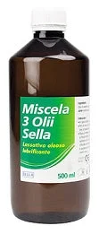 farmaciasmerieri12012663