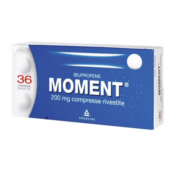 farmaciasmerieri12012833