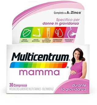 farmaciasmerieri12013066