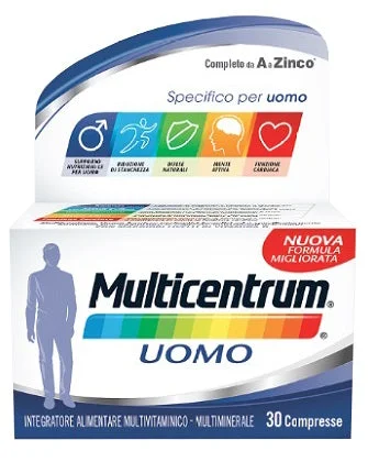 farmaciasmerieri12013082
