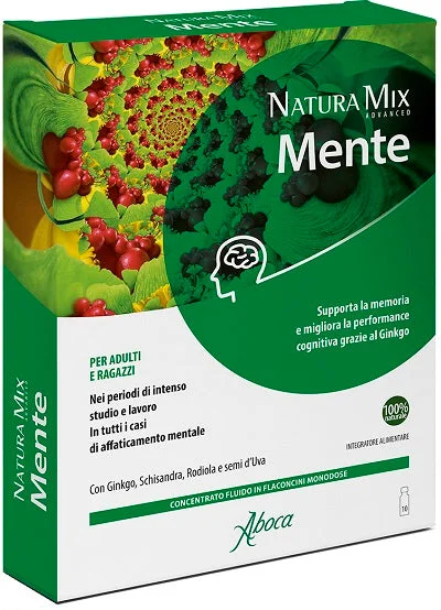 farmaciasmerieri12013333