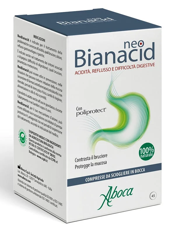 farmaciasmerieri12013402