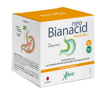 farmaciasmerieri12013420