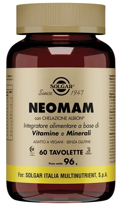 farmaciasmerieri12013488