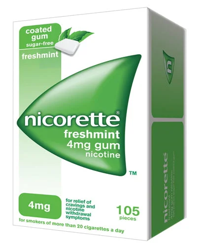 farmaciasmerieri12013648