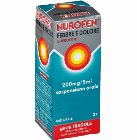 farmaciasmerieri12014409