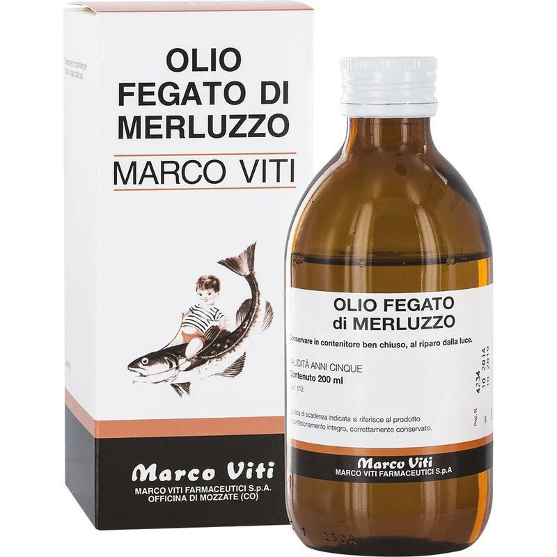 farmaciasmerieri12015634