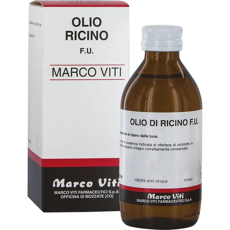 farmaciasmerieri12015658