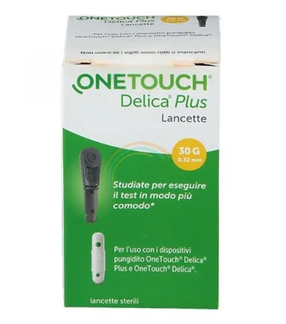 farmaciasmerieri12015754