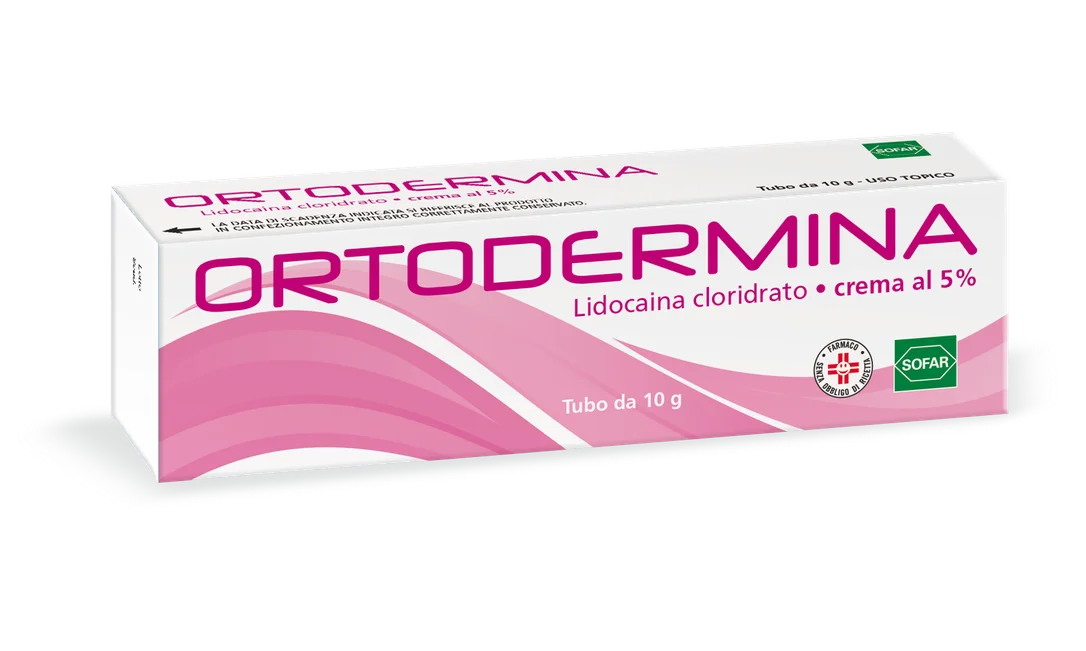 farmaciasmerieri12015971