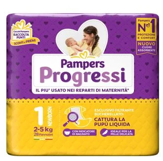 farmaciasmerieri12016144